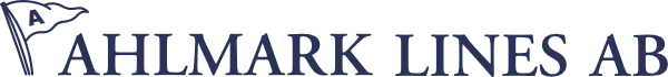 Ahlmark Lines AB